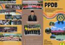Informasi Penerimaan Peserta Didik Baru MAN Labuhanbatu Tahun Pelajaran 2023/2024